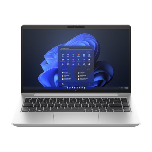 HP EliteBook 840 G10