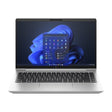 HP EliteBook 840 G10