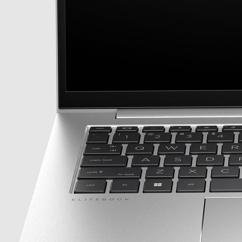 HP EliteBook 840 G10