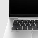 HP EliteBook 840 G10