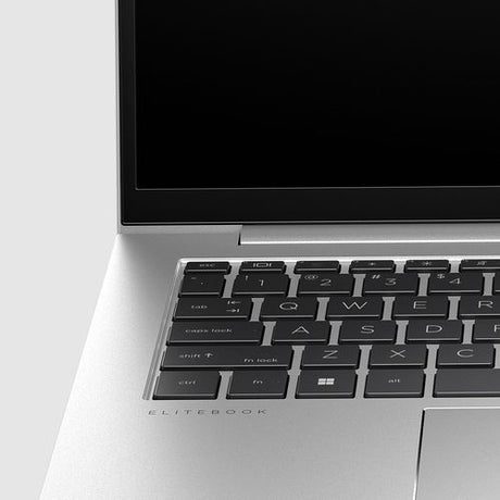 HP EliteBook 840 G10