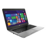 HP EliteBook 840 G2 i5 5200U 2.2GHz 4GB 500GB W10P 14" Laptop | 3mth Wty