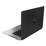HP EliteBook 840 G2 i5 5200U 2.2GHz 4GB 500GB W10P 14" Laptop | 3mth Wty