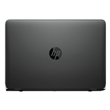 HP EliteBook 840 G2 i5 5200U 2.2GHz 4GB 500GB W10P 14" Laptop | 3mth Wty