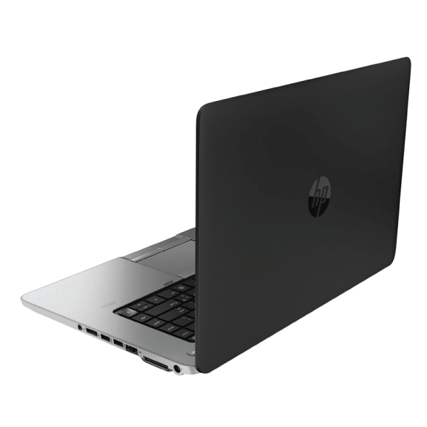 HP EliteBook 840 G2 i5 5200U 2.2GHz 4GB 500GB W10P 14" Laptop | 3mth Wty