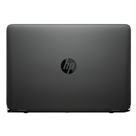 HP EliteBook 840 G2