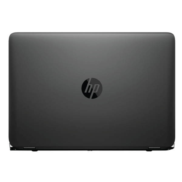 HP EliteBook 840 G2 i7 5600U 2.6GHz 16GB 256GB SSD W10P 14" | B-Grade 3mth Wty