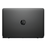 HP EliteBook 840 G2 i7 5600U 2.6GHz 16GB 256GB SSD W10P 14" | B-Grade 3mth Wty