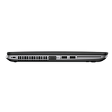 HP EliteBook 840 G2 i7 5600U 2.6GHz 16GB 256GB SSD W10P 14" | B-Grade 3mth Wty