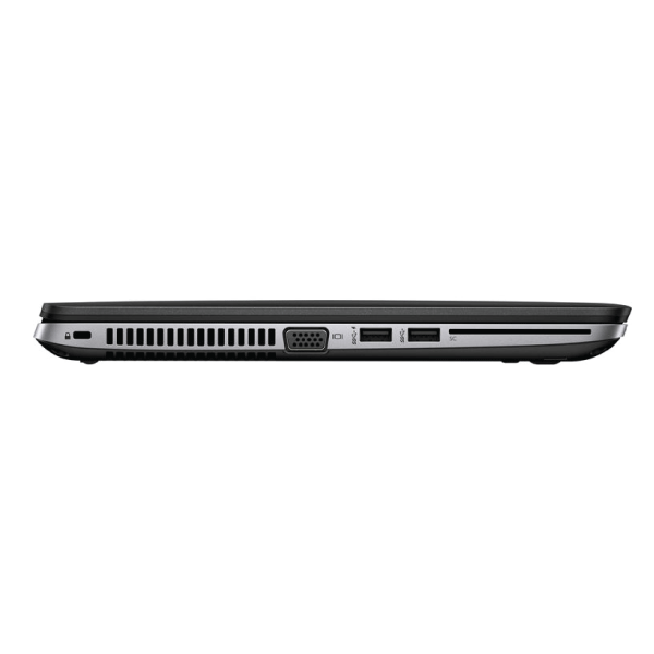 HP EliteBook 840 G2 i7 5600U 2.6GHz 8GB 256GB SSD W10P 14" Laptop | 3mth Wty