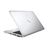 HP EliteBook 840 G3 i5 6200U 2.3GHz 16GB 256GB SSD W10P 14" Laptop | 3mth Wty