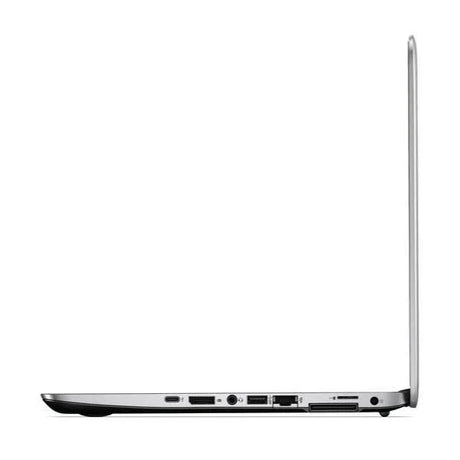 HP EliteBook 840 G3 i5 6200U 2.3GHz 8GB 256GB SSD W10P 14" Laptop |