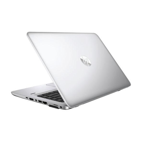 HP EliteBook 840 G3 i5 6300U 2.4GHz 8GB 256GB SSD W10P 14" FHD Laptop |