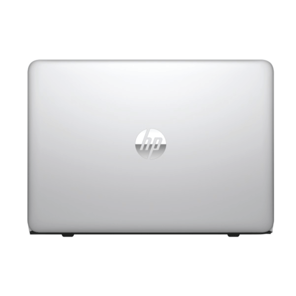 HP EliteBook 840 G4 i5 7200U 2.5GHz 16GB 256GB SSD 14" W10P Laptop | 3mth Wty