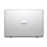 HP EliteBook 840 G4 i5 7200U 2.5GHz 16GB 256GB SSD 14" W10P Laptop | 3mth Wty