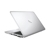 HP EliteBook 840 G4 i5 7200U 2.5GHz 16GB 256GB SSD 14" W10P Laptop | 3mth Wty