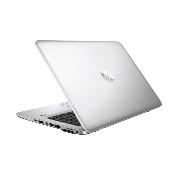 HP EliteBook 840 G4 i7 7600U 2.8GHz 32GB 256GB SSD 14" W10P Laptop | 3mth Wty