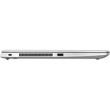 HP EliteBook 840 G5 i5 8250U 1.6GHz 8GB 256GB SSD 14" W10P Laptop | 3mth Wty