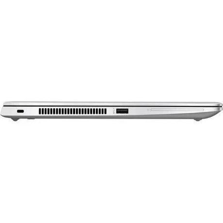 HP EliteBook 840 G5