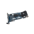 Refurbished - HP Elitebook 840 G5 i5 8250U Motherboard L15516-001 | 3mth Wty - Reboot IT