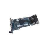 Refurbished - HP Elitebook 840 G5 i5 8250U Motherboard L15516-001 | 3mth Wty - Reboot IT