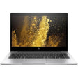 HP EliteBook 840 G5 i5 8350U 1.7GHz 8GB 256GB SSD 14" W11P Laptop | B-Grade