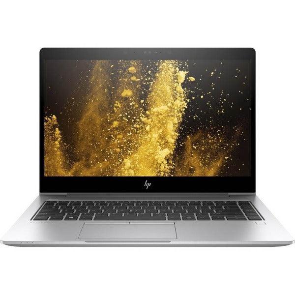 HP EliteBook 840 G5 i7 8550U 1.8GHz 8GB 512GB SSD 14" W11P Laptop | C-Grrade 3mth Wty