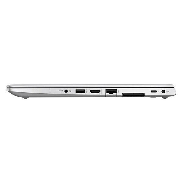 HP EliteBook 840 G5 i7 8550U 1.8GHz 8GB 512GB SSD 14" W11P Laptop | C-Grrade 3mth Wty