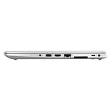 HP EliteBook 840 G5 i7 8550U 1.8GHz 8GB 512GB SSD 14" W11P Laptop | C-Grrade 3mth Wty