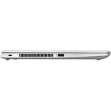 HP EliteBook 840 G5 i7 8550U 1.8GHz 8GB 512GB SSD 14" W11P Laptop | C-Grrade 3mth Wty