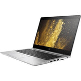 HP EliteBook 840 G5 i7 8550U 1.8GHz 8GB 512GB SSD 14" W11P Laptop | C-Grrade 3mth Wty