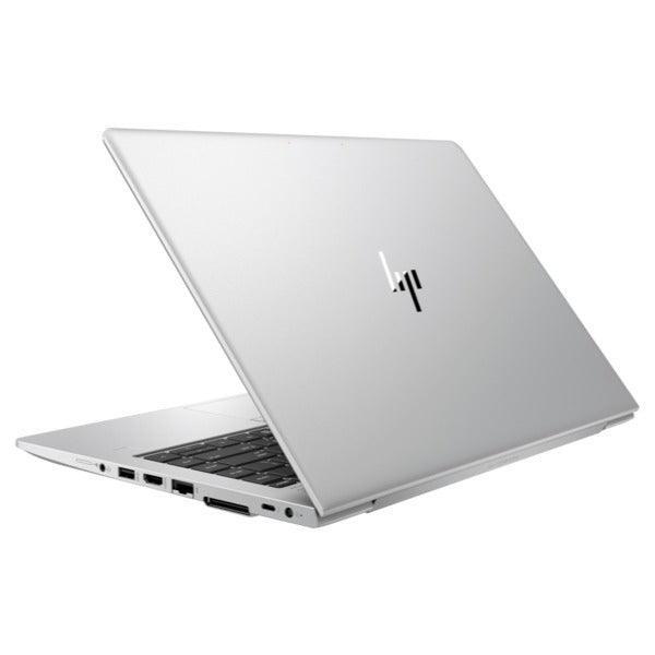 HP EliteBook 840 G6 i7 8565U 1.8GHz 32GB 512GB SSD 14" W11P Laptop | 1yr Wty