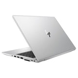 HP EliteBook 840 G6 i7 8565U 1.8GHz 32GB 512GB SSD 14" W11P Laptop | 1yr Wty