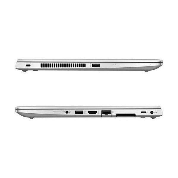 HP EliteBook 840 G6 i7 8565U 1.8GHz 32GB 512GB SSD 14" W11P Laptop | 1yr Wty