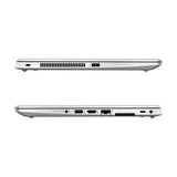 HP EliteBook 840 G6 i7 8565U 1.8GHz 32GB 512GB SSD 14" W11P Laptop | 1yr Wty
