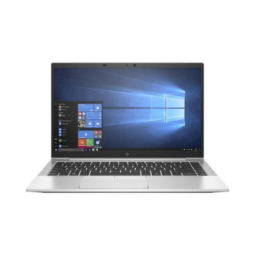 HP EliteBook 840 G7 i7 10610U 1.8GHz 16GB 512GB SSD 14" W11P Laptop | 1yr Wty