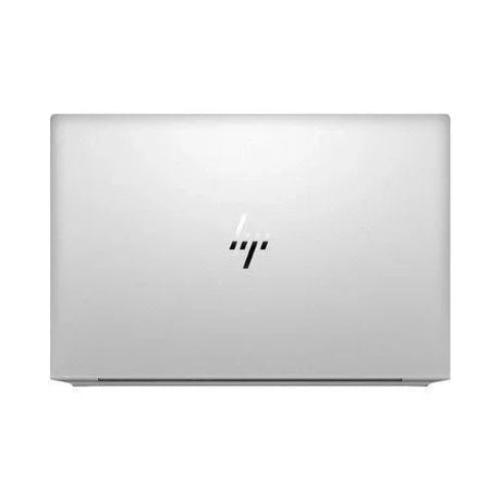 HP EliteBook 840 G7 i7 10610U 1.8GHz 16GB 512GB SSD 14" W11P Laptop | 1yr Wty