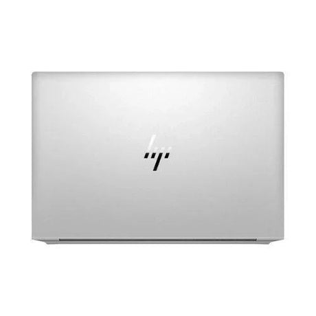 HP EliteBook 840 G8 i7 1185G7 3GHz 16GB 512GB SSD 14" W11P Laptop | 1yr Wty