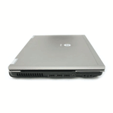 HP EliteBook 8440p i5 540M 2.53GHz 2GB 250GB W7P DW 14" Laptop | 3mth Wty
