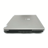 HP EliteBook 8440P