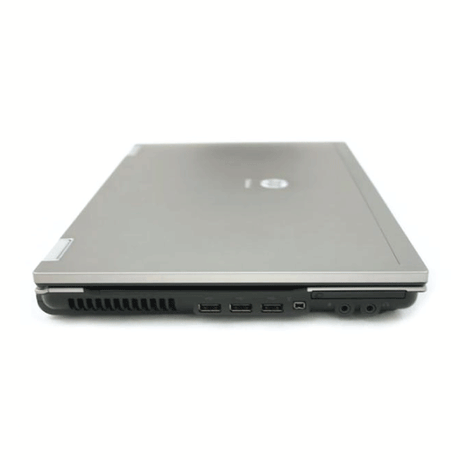 HP EliteBook 8440P