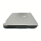 HP EliteBook 8440p i5 540M 2.53GHz 8GB 250GB W7P DW 14" Laptop