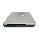HP EliteBook 8440p i5 540M 2.53GHz 8GB 250GB W7P DW 14" | B-Grade