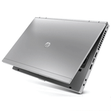 HP EliteBook 8460p i5 2520M 2.5Ghz 4GB 320GB DW W7P 14" Laptop | 3mth wty