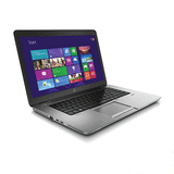 HP EliteBook 850 G1 i7 4600U 2.1GHz 8GB 256GB SSD 15.6" W10P Laptop | 3mth Wty
