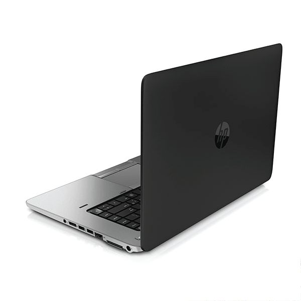 HP EliteBook 850 G1 i7 4600U 2.1GHz 8GB 256GB SSD 15.6" W10P Laptop | 3mth Wty