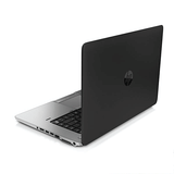 HP EliteBook 850 G1 i7 4600U 2.1GHz 8GB 256GB SSD 15.6" W10P Laptop | 3mth Wty