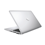 HP EliteBook 850 G3 i5 6300U 2.4GHz 8GB 500GB W10P 15.6" Laptop | 3mth Wty