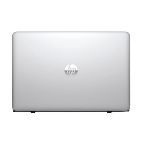 HP EliteBook 850 G3 i7 6600U 2.6GHz 16GB 256GB SSD W10P 15.6" FHD | 3mth Wty