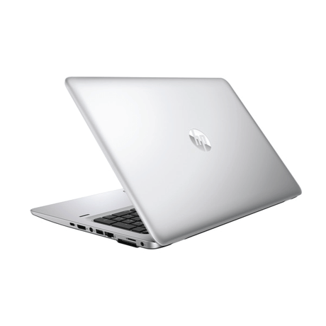 HP EliteBook 850 G3 i7 6600U 2.6GHz 16GB 256GB SSD W10P 15.6" FHD | 3mth Wty